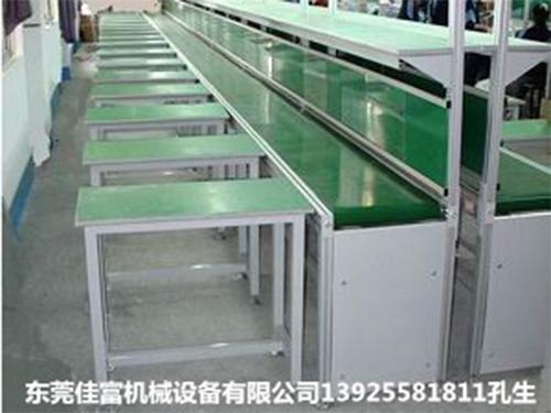 組裝線(xiàn)設(shè)備廠家銷(xiāo)售
