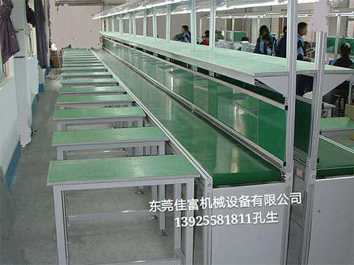東莞AC插頭電源線(xiàn)